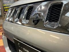 ǥꥫġ ɣɣɡư饤ɥɥȣɣĥإåɥ饤ȡ󥫡ߥ顼쥹 6300014A30251028W001 4