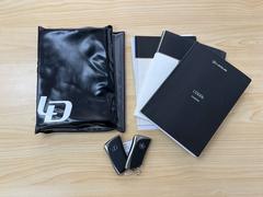 ̣ ̣ӣ衡ɥѥåܳץȡѥΥߥåӥ塼˥ǥ륤ʡߥ顼󥫡ߥ顼쥹ѥȡȥ西եƥ󥹡̣ţĥإåɥ饤ȡţԣá£ 6300014A30251030W001 2