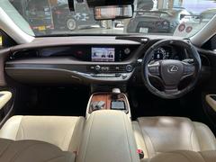 ̣ ̣ӣ衡ɥѥåܳץȡѥΥߥåӥ塼˥ǥ륤ʡߥ顼󥫡ߥ顼쥹ѥȡȥ西եƥ󥹡̣ţĥإåɥ饤ȡţԣá£ 6300014A30251030W001 3