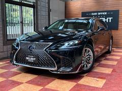 ̣ ̣ӣ衡ɥѥåܳץȡѥΥߥåӥ塼˥ǥ륤ʡߥ顼󥫡ߥ顼쥹ѥȡȥ西եƥ󥹡̣ţĥإåɥ饤ȡţԣá£ 6300014A30251030W001 4