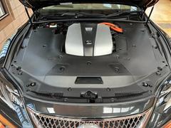 ̣ ̣ӣ衡ɥѥåܳץȡѥΥߥåӥ塼˥ǥ륤ʡߥ顼󥫡ߥ顼쥹ѥȡȥ西եƥ󥹡̣ţĥإåɥ饤ȡţԣá£ 6300014A30251030W001 5