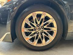 ̣ ̣ӣ衡ɥѥåܳץȡѥΥߥåӥ塼˥ǥ륤ʡߥ顼󥫡ߥ顼쥹ѥȡȥ西եƥ󥹡̣ţĥإåɥ饤ȡţԣá£ 6300014A30251030W001 6