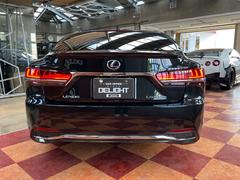 ̣ ̣ӣ衡ɥѥåܳץȡѥΥߥåӥ塼˥ǥ륤ʡߥ顼󥫡ߥ顼쥹ѥȡȥ西եƥ󥹡̣ţĥإåɥ饤ȡţԣá£ 6300014A30251030W001 7