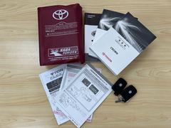 饦ϥ֥å ꡼ȣӡʡݥեƥߥƥåɡǥ̻ͼ֡ࡼ롼աץȡȥ٥졼ϣУסӥϥɥ̣ţĥإåɥ饤ȡֹĴեȥݥ顼ɥƥåסȥ󥯥ݥ顼 6300014A30251101W001 7