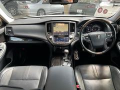 饦ϥ֥å ꡼ȣӡʡݥեƥߥƥåɡǥ̻ͼ֡ࡼ롼աץȡȥ٥졼ϣУסӥϥɥ̣ţĥإåɥ饤ȡֹĴեȥݥ顼ɥƥåסȥ󥯥ݥ顼 6300014A30251101W001 2