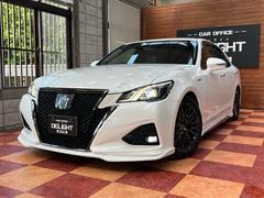 饦ϥ֥å ꡼ȣӡʡݥեƥߥƥåɡǥ̻ͼ֡ࡼ롼աץȡȥ٥졼ϣУסӥϥɥ̣ţĥإåɥ饤ȡֹĴեȥݥ顼ɥƥåסȥ󥯥ݥ顼 6300014A30251101W001 3