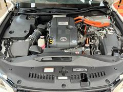 饦ϥ֥å ꡼ȣӡʡݥեƥߥƥåɡǥ̻ͼ֡ࡼ롼աץȡȥ٥졼ϣУסӥϥɥ̣ţĥإåɥ饤ȡֹĴեȥݥ顼ɥƥåסȥ󥯥ݥ顼 6300014A30251101W001 4