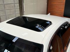 饦ϥ֥å ꡼ȣӡʡݥեƥߥƥåɡǥ̻ͼ֡ࡼ롼աץȡȥ٥졼ϣУסӥϥɥ̣ţĥإåɥ饤ȡֹĴեȥݥ顼ɥƥåסȥ󥯥ݥ顼 6300014A30251101W001 5