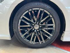 饦ϥ֥å ꡼ȣӡʡݥեƥߥƥåɡǥ̻ͼ֡ࡼ롼աץȡȥ٥졼ϣУסӥϥɥ̣ţĥإåɥ饤ȡֹĴեȥݥ顼ɥƥåסȥ󥯥ݥ顼 6300014A30251101W001 6