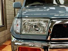 ϥå ӣӣҡݣǡ磻ɡǥڥȡʥ͡ʥءݣԡʽգӥ⡼ʼҳإåɥ饤ȡʥʡסʥեȥåХѡʥꥢåХѡʼҳ 6300014A30251126W001 2