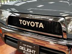 ϥå ӣӣҡݣǡ磻ɡǥڥȡʥ͡ʥءݣԡʽգӥ⡼ʼҳإåɥ饤ȡʥʡסʥեȥåХѡʥꥢåХѡʼҳ 6300014A30251126W001 3