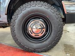 ϥå ӣӣҡݣǡ磻ɡǥڥȡʥ͡ʥءݣԡʽգӥ⡼ʼҳإåɥ饤ȡʥʡסʥեȥåХѡʥꥢåХѡʼҳ 6300014A30251126W001 4