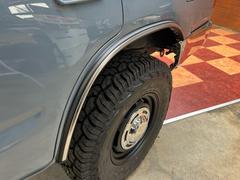 ϥå ӣӣҡݣǡ磻ɡǥڥȡʥ͡ʥءݣԡʽգӥ⡼ʼҳإåɥ饤ȡʥʡסʥեȥåХѡʥꥢåХѡʼҳ 6300014A30251126W001 5