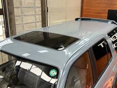 ϥå ӣӣҡݣǡ磻ɡǥڥȡʥ͡ʥءݣԡʽգӥ⡼ʼҳإåɥ饤ȡʥʡסʥեȥåХѡʥꥢåХѡʼҳ 6300014A30251126W001 6