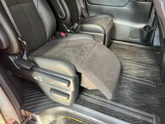 ������ե����� �������ڡ������ǥ�����󡡥�����ǥ󥢥����������̻��ͼ֡���󥪡��ʡ���ξ����ǥꥹ��������������ѥ��󣱣����ʥӡ�ξ¦�ѥ���饤�ɥɥ����ѥ�����ȡ��ϡ��ե쥶�������ȡ��̣ţĥإåɥ饤�ȡ��Хå��������£�������������ԣ֡��ţԣ� 6300014A30251130W001 7