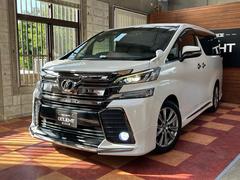 ������ե����� �������ڡ������ǥ�����󡡥�����ǥ󥢥����������̻��ͼ֡���󥪡��ʡ���ξ����ǥꥹ��������������ѥ��󣱣����ʥӡ�ξ¦�ѥ���饤�ɥɥ����ѥ�����ȡ��ϡ��ե쥶�������ȡ��̣ţĥإåɥ饤�ȡ��Хå��������£�������������ԣ֡��ţԣ� 6300014A30251130W001 4