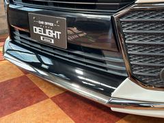 ������ե����� �������ڡ������ǥ�����󡡥�����ǥ󥢥����������̻��ͼ֡���󥪡��ʡ���ξ����ǥꥹ��������������ѥ��󣱣����ʥӡ�ξ¦�ѥ���饤�ɥɥ����ѥ�����ȡ��ϡ��ե쥶�������ȡ��̣ţĥإåɥ饤�ȡ��Хå��������£�������������ԣ֡��ţԣ� 6300014A30251130W001 5