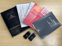 ǥꥫġ ˡ󥪡ʡξףġϿʥ֥СʥɥСҳסեåץ˥ξ¦ѥ饤ɥɥʥӡХåɥ饤֥쥳ţԣáԣ֡ãġ饸 6300014A30251208W001 2