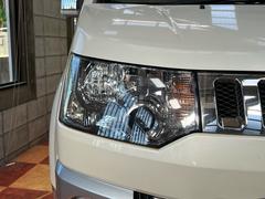 ǥꥫġ ˡ󥪡ʡξףġϿʥ֥СʥɥСҳסեåץ˥ξ¦ѥ饤ɥɥʥӡХåɥ饤֥쥳ţԣáԣ֡ãġ饸 6300014A30251208W001 7