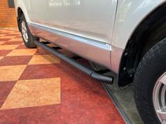 ǥꥫġ ˡ󥪡ʡξףġϿʥ֥СʥɥСҳסեåץ˥ξ¦ѥ饤ɥɥʥӡХåɥ饤֥쥳ţԣáԣ֡ãġ饸 6300014A30251208W001 6