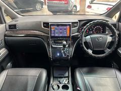 ������ե����� �������ڡ��������ǥ�����ʥ�С���Ͽ�֡�����ѥ����緿�ʥӡ�����ѥ���ե�åץ������˥�����ξ¦�ѥ���饤�ɥɥ������ꥢ��󥹥��ʡ����ץå��她�����ȡ����ޡ��ȥ������Хå��������ţԣá��ãġ��ģ֣� 6300014A30251218W001 2