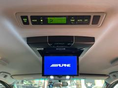 ������ե����� �������ڡ��������ǥ�����ʥ�С���Ͽ�֡�����ѥ����緿�ʥӡ�����ѥ���ե�åץ������˥�����ξ¦�ѥ���饤�ɥɥ������ꥢ��󥹥��ʡ����ץå��她�����ȡ����ޡ��ȥ������Хå��������ţԣá��ãġ��ģ֣� 6300014A30251218W001 3