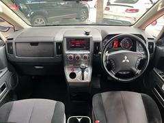 �ǥꥫ�ġ��� �ã����ǡ��ʥӥѥå������������졼������ڥ���ȡ����ץ���󥰥����ե���ȥץ��ƥ��������ꥢ���ݥ��顼���ե�åץ������˥������Хå������������ɥ������ե���ȥ��������ޡ��ȥ����������ʥӡ��ե������ס��ţԣá��ã� 6300014A30251219W002 5