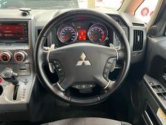 �ǥꥫ�ġ��� �ã����ǡ��ʥӥѥå������������졼������ڥ���ȡ����ץ���󥰥����ե���ȥץ��ƥ��������ꥢ���ݥ��顼���ե�åץ������˥������Хå������������ɥ������ե���ȥ��������ޡ��ȥ����������ʥӡ��ե������ס��ţԣá��ã� 6300014A30251219W002 7