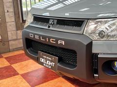 �ǥꥫ�ġ��� �ã����ǡ��ʥӥѥå������������졼������ڥ���ȡ����ץ���󥰥����ե���ȥץ��ƥ��������ꥢ���ݥ��顼���ե�åץ������˥������Хå������������ɥ������ե���ȥ��������ޡ��ȥ����������ʥӡ��ե������ס��ţԣá��ã� 6300014A30251219W002 2