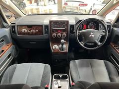 �ǥꥫ�ġ��� ���������ɣɣɡ������ףġ����;����¦�ѥ���饤�ɡ������ե�åץ������˥����������ʥӡ����ޡ��ȥ��������ƥ���󥰥����å����ţԣá��ãġ��饸�����ģ֣ġ���������ߥۥ�������ߥ顼�����󥫡������롼������ȥ����� 6300014A30251228W001 2