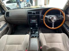 �ϥ���å��������� �ӣӣҡݣǡ����ǥ������륿���ܡ��ʥ����ܥǥ����١�����ɣɥ�����ڥ���ȡ�����������ģţ��Υۥ�������������������ʥ����䣴�ܡ����̥��������å��Х�ѡ����ҳ����ƥ���󥰡��ţԣá��Хå��������ҳ������ǥ��� 6300014A30251228W002 2