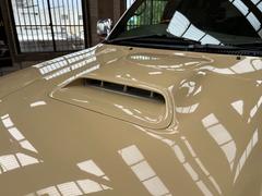 �ϥ���å��������� �ӣӣҡݣǡ����ǥ������륿���ܡ��ʥ����ܥǥ����١�����ɣɥ�����ڥ���ȡ�����������ģţ��Υۥ�������������������ʥ����䣴�ܡ����̥��������å��Х�ѡ����ҳ����ƥ���󥰡��ţԣá��Хå��������ҳ������ǥ��� 6300014A30251228W002 7