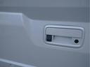 ハイゼットカーゴ クルーズ　スマートキー　プッシュスタート　スマートアシスト　衝突軽減システム　アイドリングストップ機能　ディスプレイオーディオ　フルセグＴＶ　Ｂｌｕｅｔｏｏｔｈ　バックカメラ（4枚目）