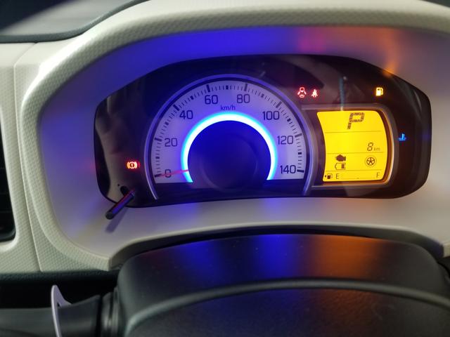 L(6枚目)