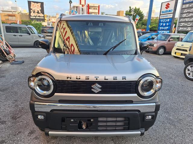 新色スチールシルバーメタリック