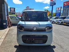 若ҥޥ ϥ֥åɣ 6300019A30251003W001 2