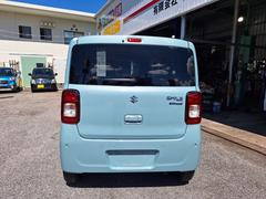 若ҥޥ ϥ֥åɣ 6300019A30251003W001 3