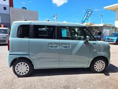 若ҥޥ ϥ֥åɣ 6300019A30251003W001 4