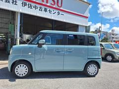 若ҥޥ ϥ֥åɣ 6300019A30251003W001 5