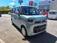 若ҥޥ ϥ֥åɣ 6300019A30251003W001 6