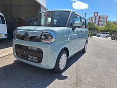 若ҥޥ ϥ֥åɣ 6300019A30251003W001 7