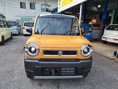 ϥ顼 ϥ֥åɣǡƥ֥᥿åȡ 6300019A30251024W001 2