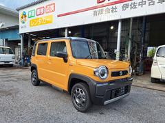 ϥ顼 ϥ֥åɣǡƥ֥᥿åȡ 6300019A30251024W001 6