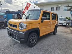 ϥ顼 ϥ֥åɣǡƥ֥᥿åȡ 6300019A30251024W001 7