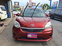 �ѥå�  6300019A30251024W002 2