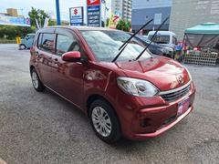 �ѥå�  6300019A30251024W002 6