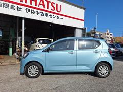 ߥ饤  6300019A30251024W003 5