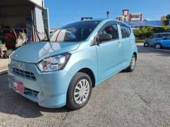 ߥ饤  6300019A30251024W003 7