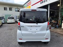 ˥ڡ ͡ݥ 6300019A30251024W004 3