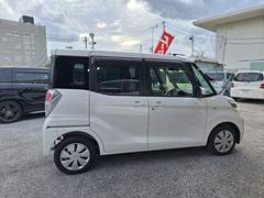 ˥ڡ ͡ݥ 6300019A30251024W004 4